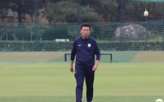 2019会阅兵吗